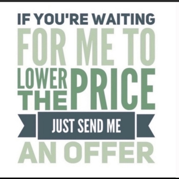 Vintage🧚♀️ Alfred Dunner Petite Creamy Sequinned Sweater Size PM - Picture 12 of 13